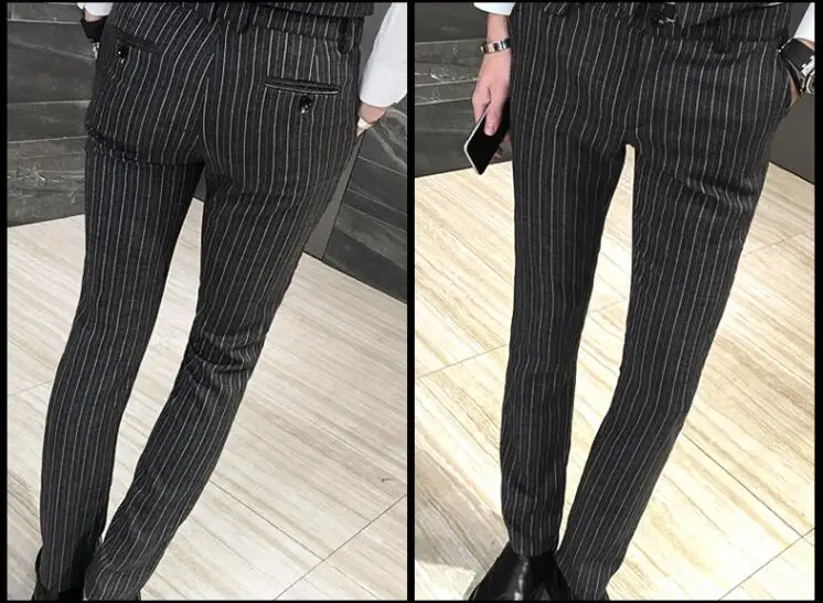 QQ20190110111620