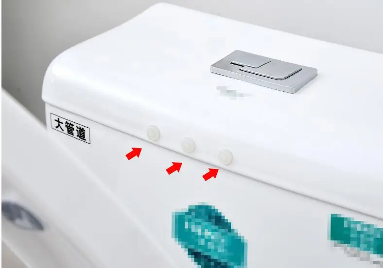 QQ20180815110225