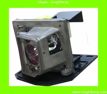 

projector lamp SP-LAMP-037 for LPX15/LPX6/LPX7/LPX9/X20/X21/X15/X6 with housing/case