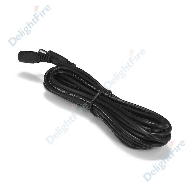 dcc65_6