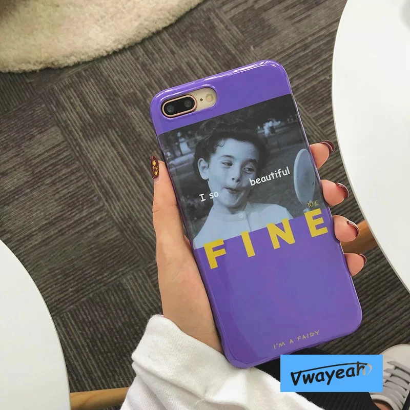 selfie purple case (6)