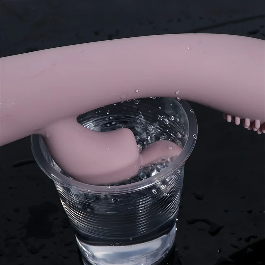 vibrator (8)