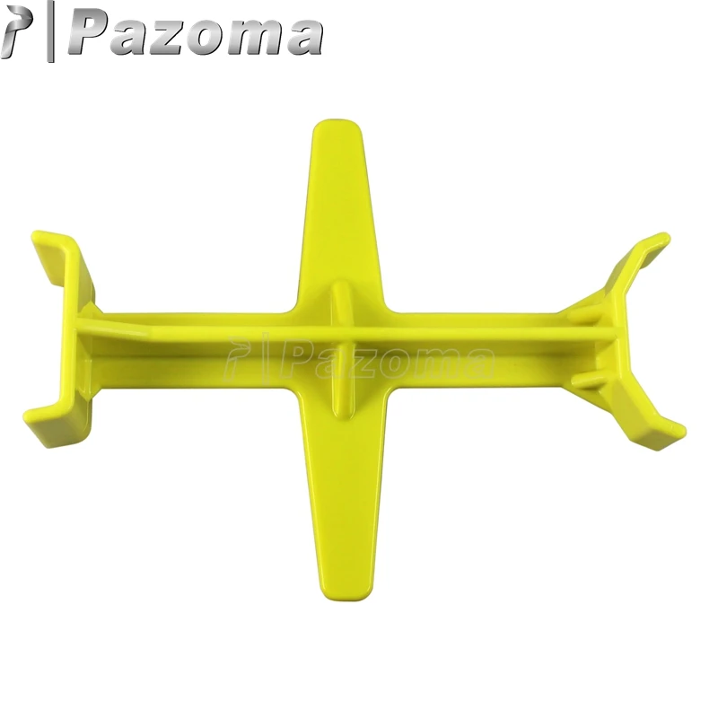 TR-418-YE (6)