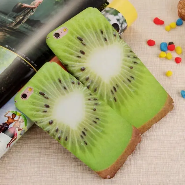 psb7XS5Y7V5