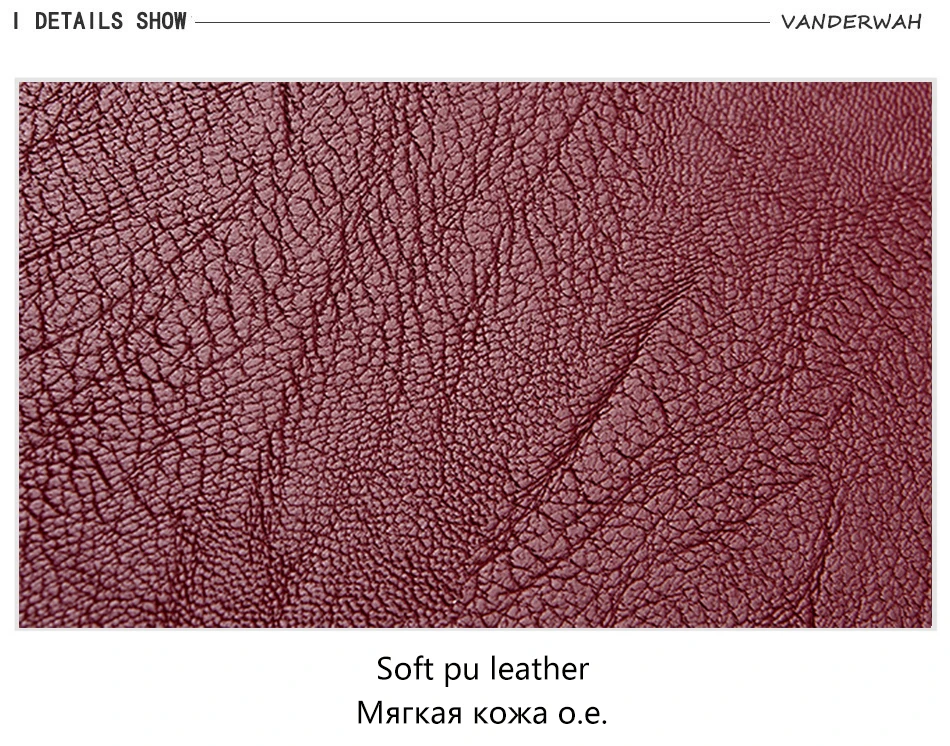 HTB1ckRARVXXXXcvaXXXq6xXFXXXD 