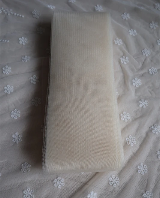 Black//White//Ivory Venise Lace Trim 1 Metre Sewing//Costume//Crafts//Corsetry