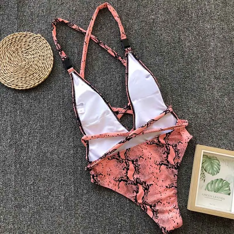 10392583044_74876636