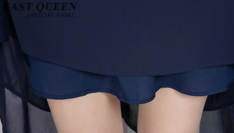 TB2Vn_6oOC9MuFjSZFoXXbUzFXa-327145812