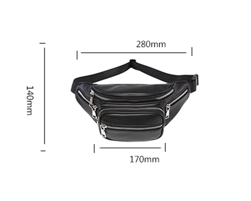 20180530waist bag (2)