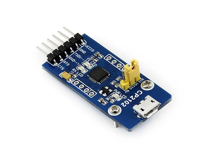 CP2102-USB-UART-Board-micro-1