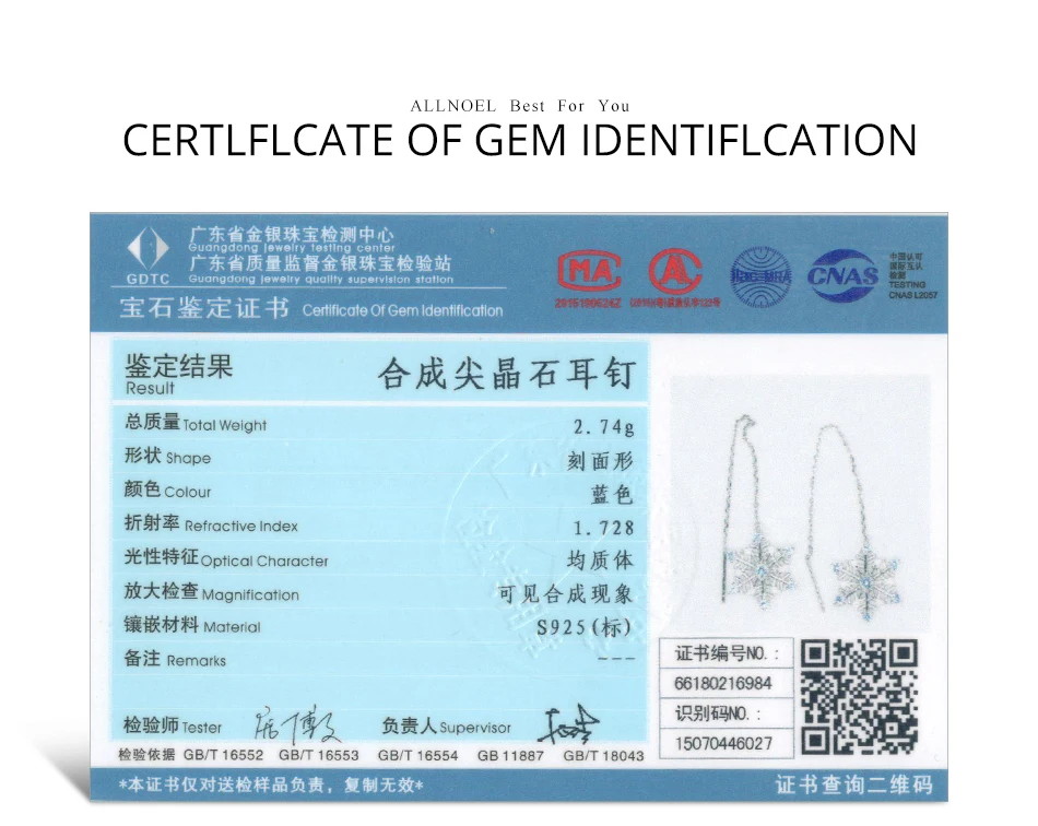 5-surveyor's  certificate
