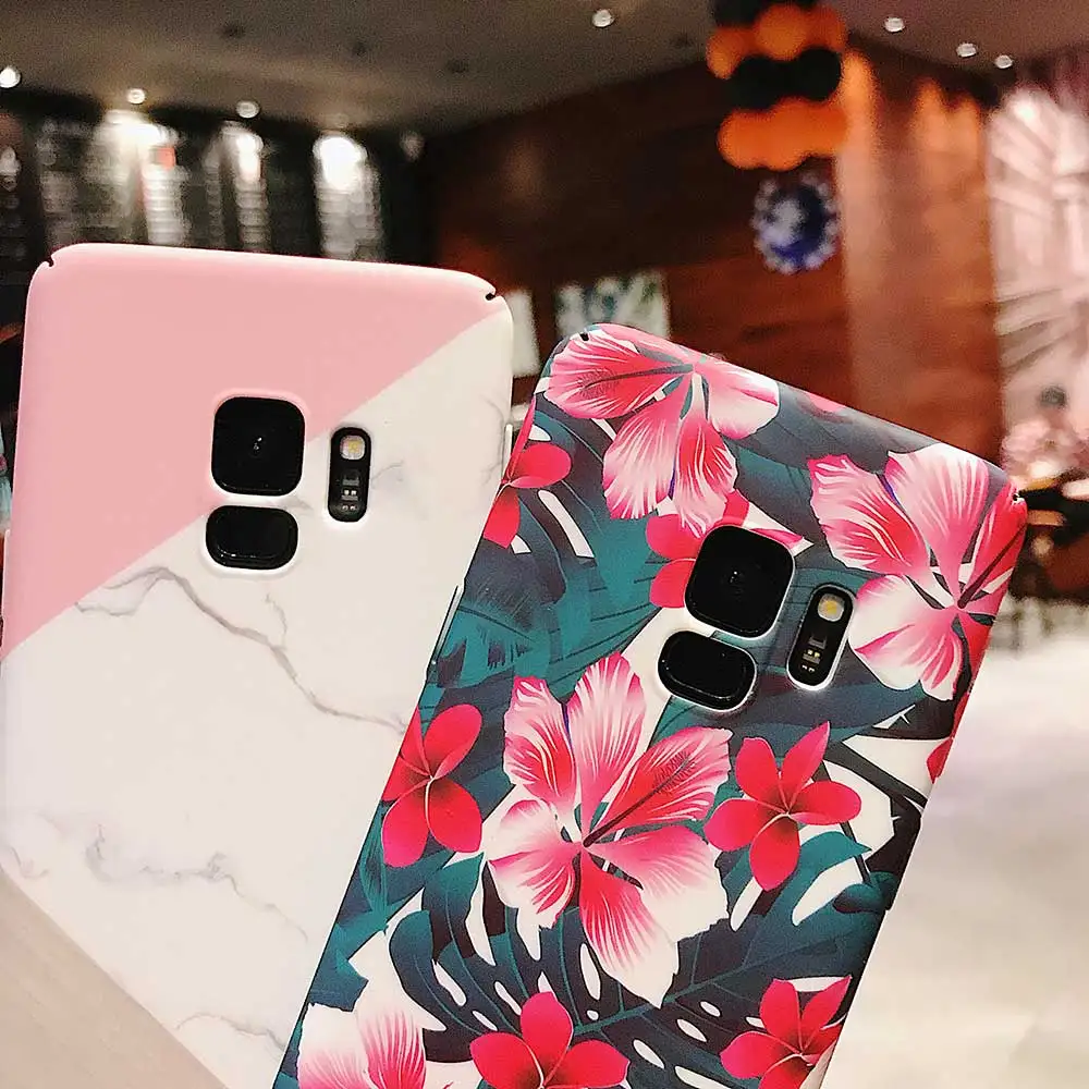 IMG_0583
