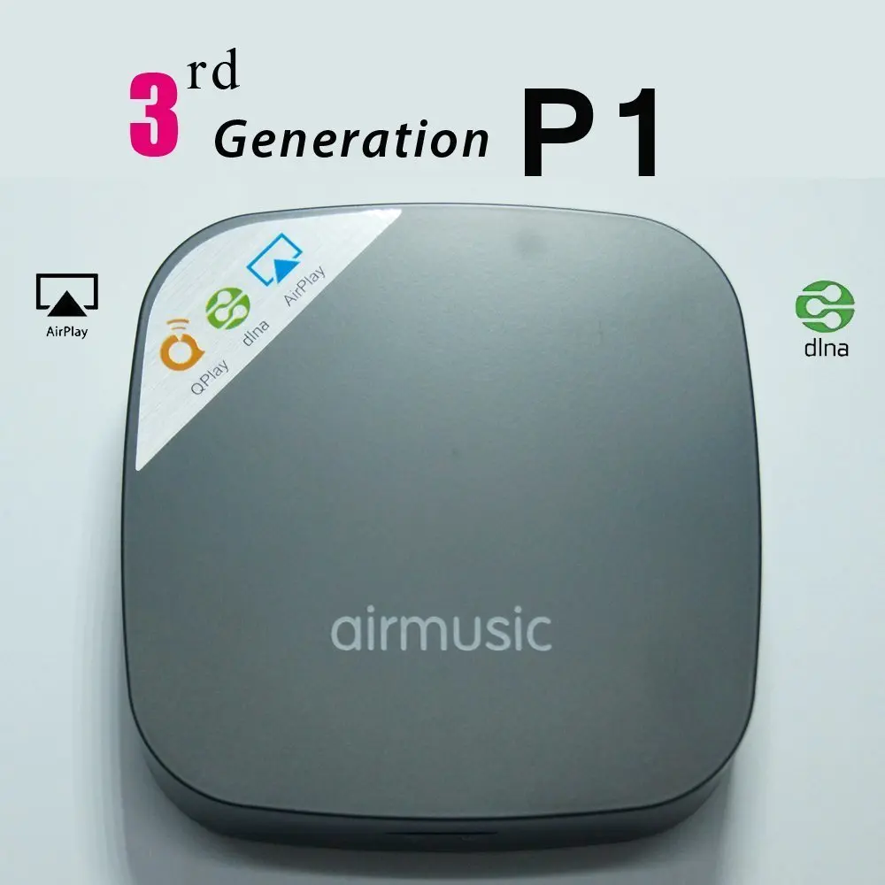 Поддерживает airplay. Airmusic WIFI Receiver. Ресивер Airplay. Airplay 2 адаптер. Airplay 1 адаптер.