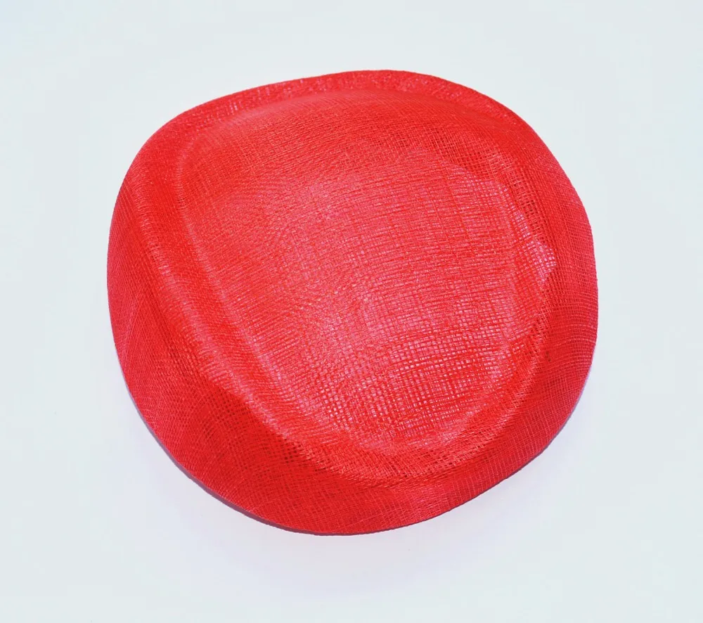 A272-red-6