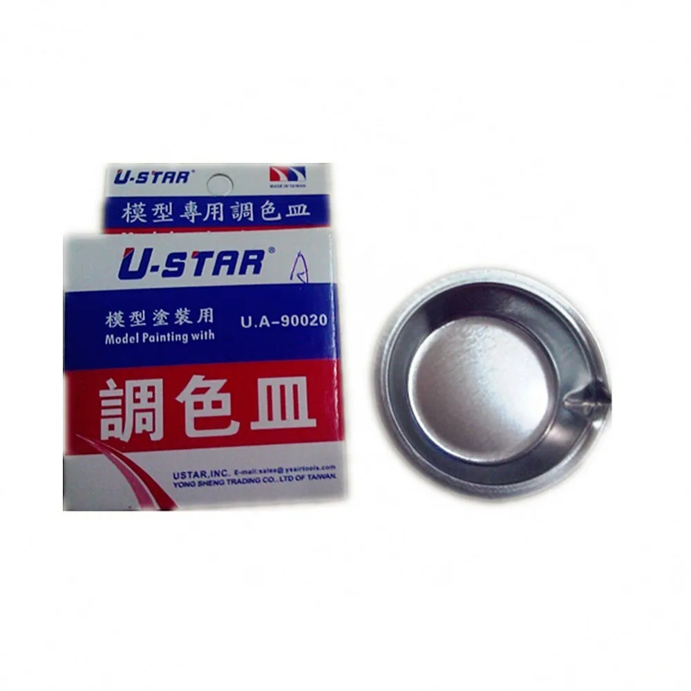 HTB1qi_iJFXXXXbyXVXXq6xXFXXXp