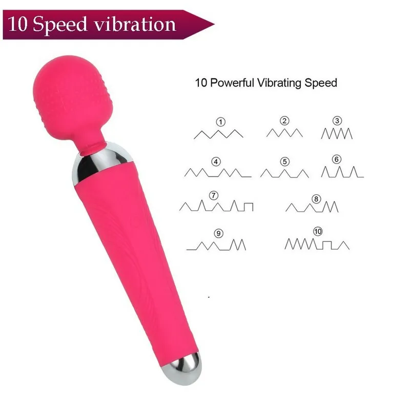 magic wand (16)
