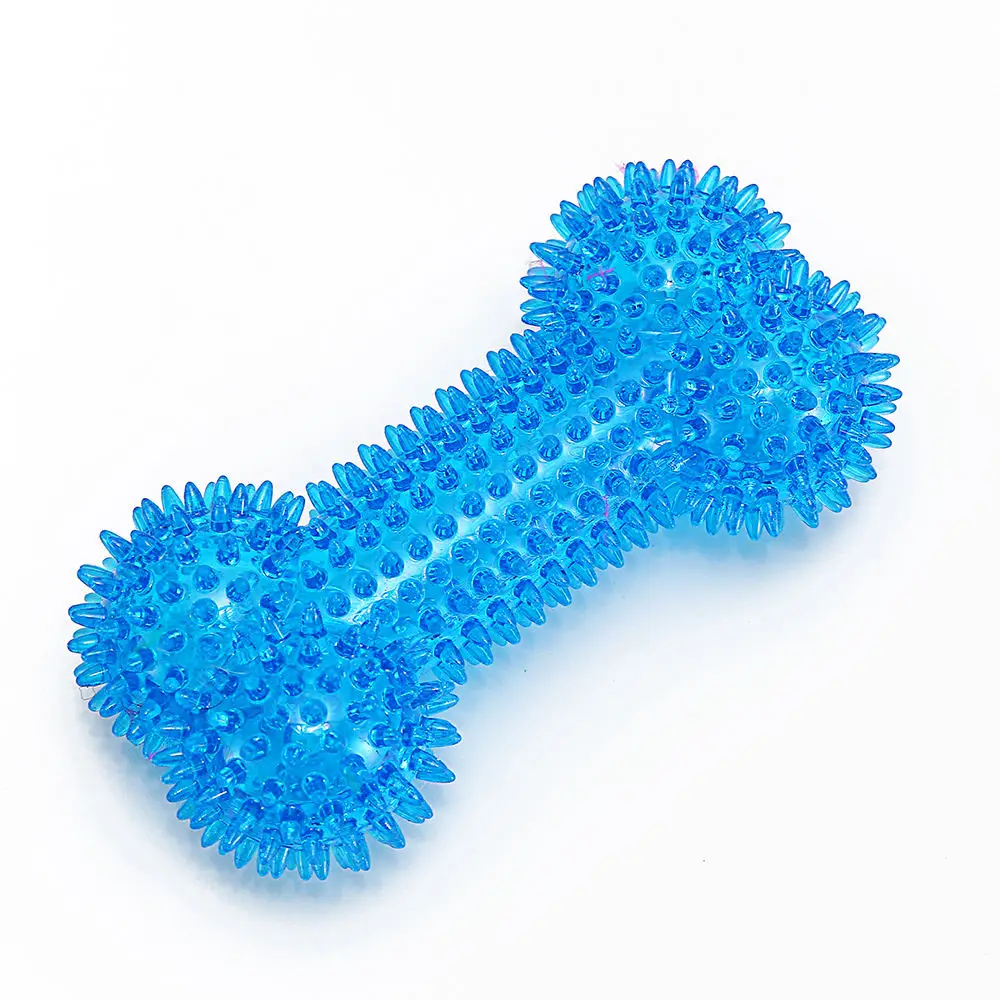 SI5B0775