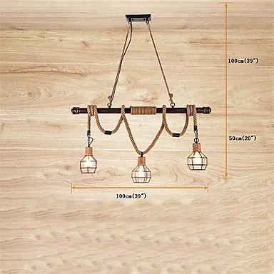 Rustic-Retro-Water-Pipe-Lamp-Vintage-Pendant-Light-Hemp-Rope-Loft-Industrial-Lighting-Bar-Cafe-Light (1)
