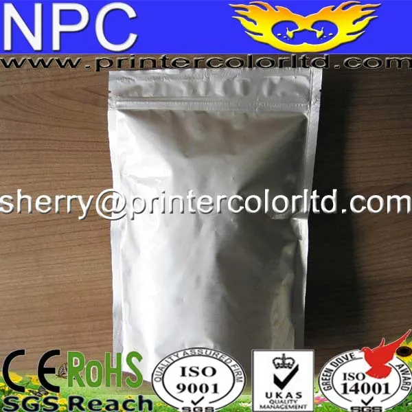 

powder for Samsung Xpress SL-M-2835DW-MFP SL 2826W MFP ProXpress SL-M2825NDMFP ProXpress M2885replacement laser photocopier