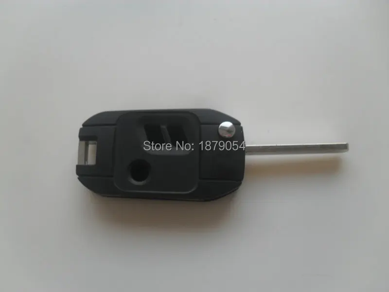 Subaru Modified remote key shell 3 Buttons fOR Legacy Outback (5).JPG