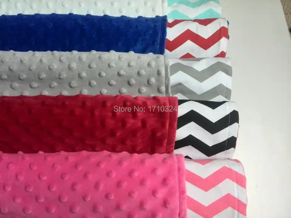 plush baby blankets wholesale