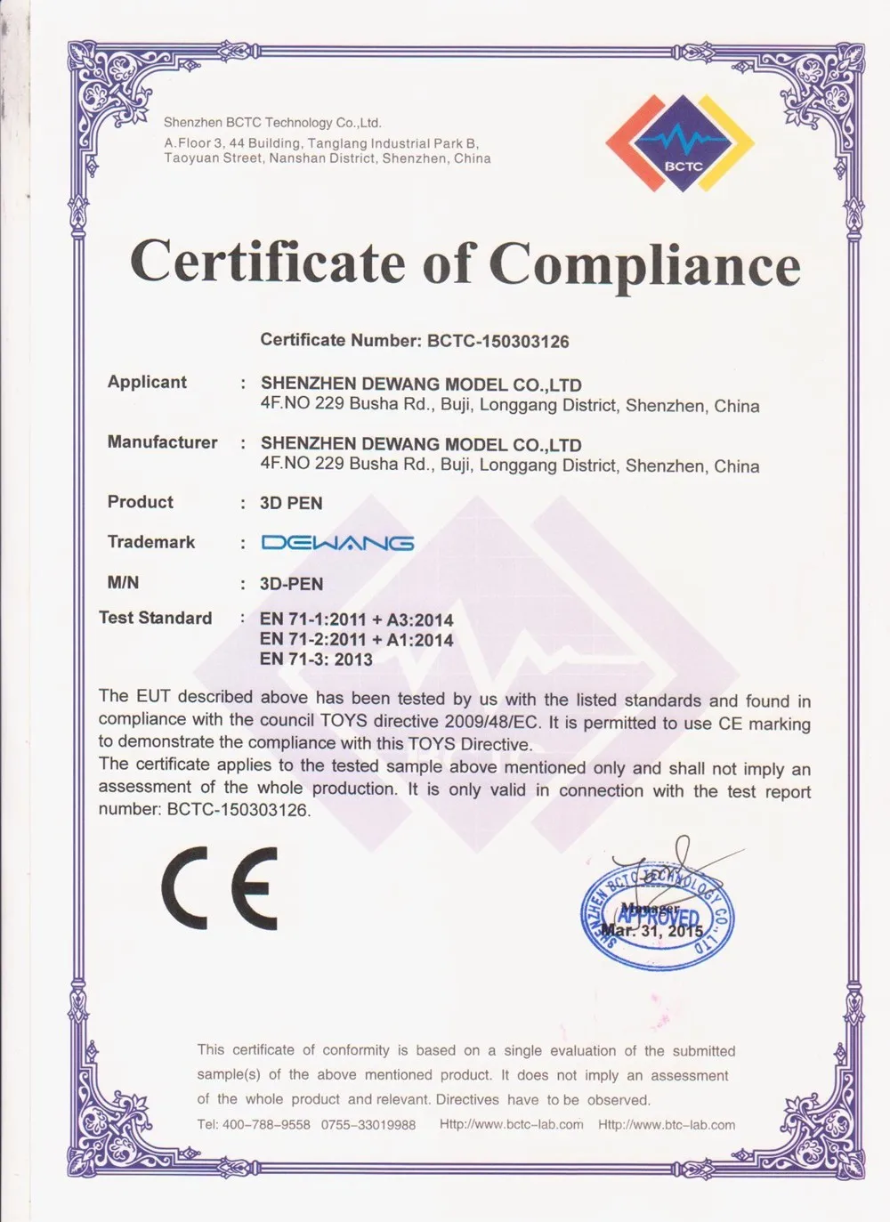 3d Printer PlA/ABS/PCL Free Gift Filament Plastic for 3d Pen Accessories Filament Dryer 3d Wallpaper Creality Pla 1kg 1.75mm best liquid 3d printer