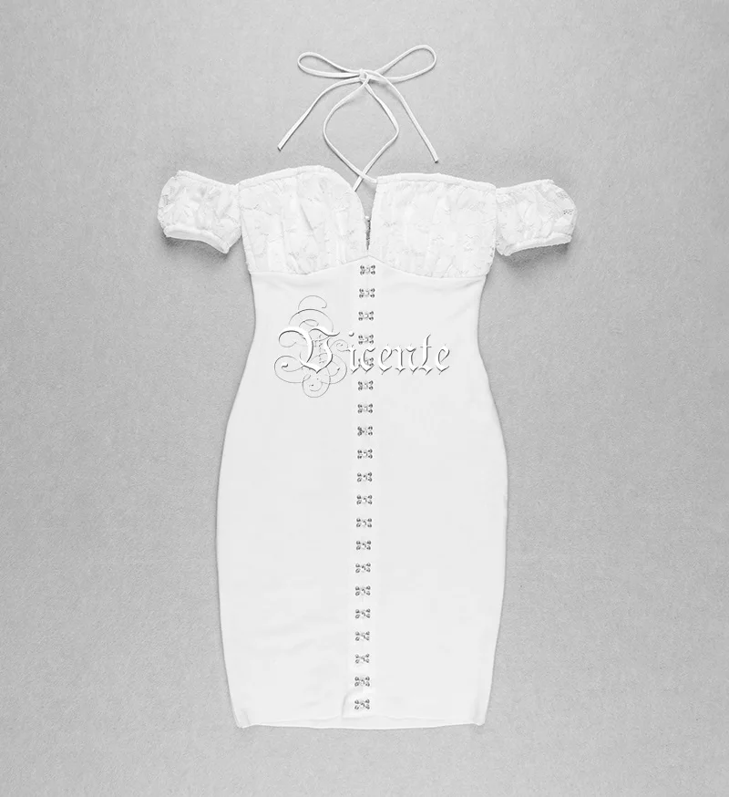 HL5396 WHITE 4
