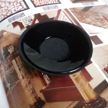 Лидер продаж цветок Форма многоразовый биологический клей бюстгальтер Водонепроницаемый самостоятельно липкие чашечки лепестки Стикеры для сосков колодки Чехлы F0026