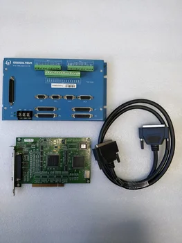 

GE400-PCI-S-1.1 TH-4G1BG-1616(TH-10)