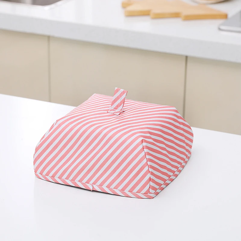 S-Stripe