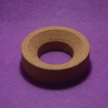 

Laboratory Cork Stands,Ring,110MM*55MM,Use For 250ml-1000ml Flask