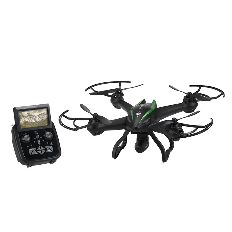 Оригинальный реальный телефон Cheerson CX 35 CX35 5 8G 500M FPV с широкоугольной HD камерой 2 МП