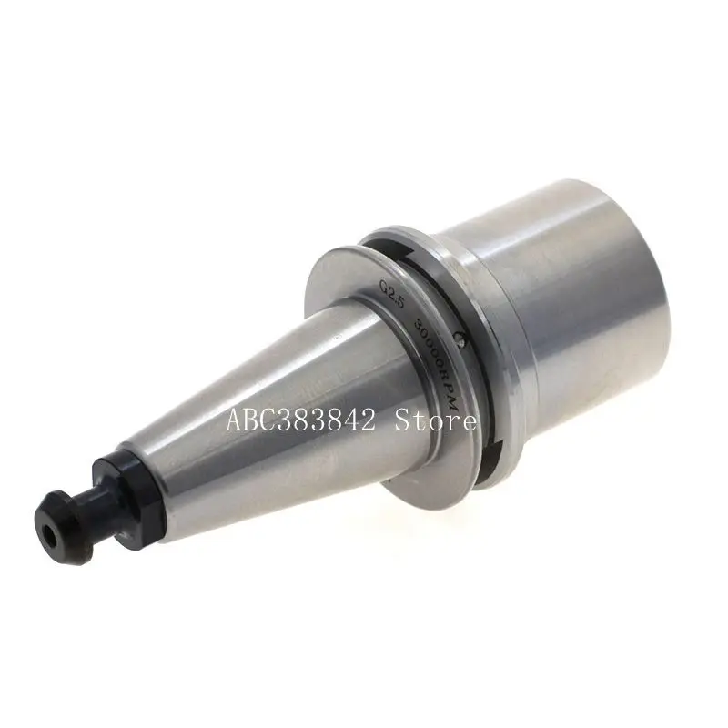 

1pcs stinless steel ISO20 SK10 35L Collet Chuck holder 30,000RPM ISO Spindle holder CNC lathe Mill lathe accessories