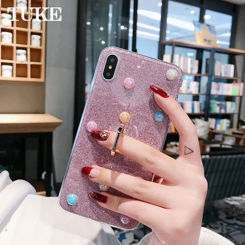 Чехол для Xiaomi Redmi Note 4X 2 3 4 Pro 4A 3X 3S мягкие силиконовые чехлы из ТПУ телефонов Mi MAX Mix 5c