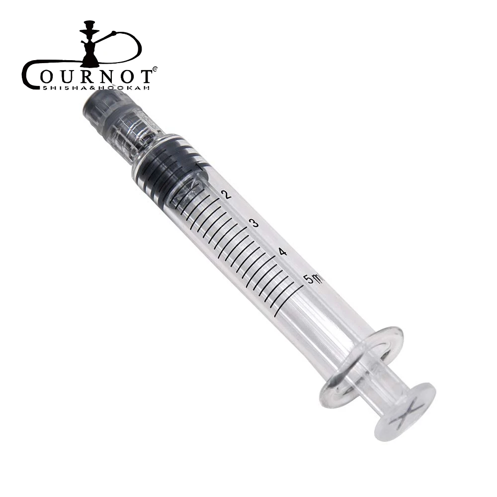 AC070(5ML) (1)