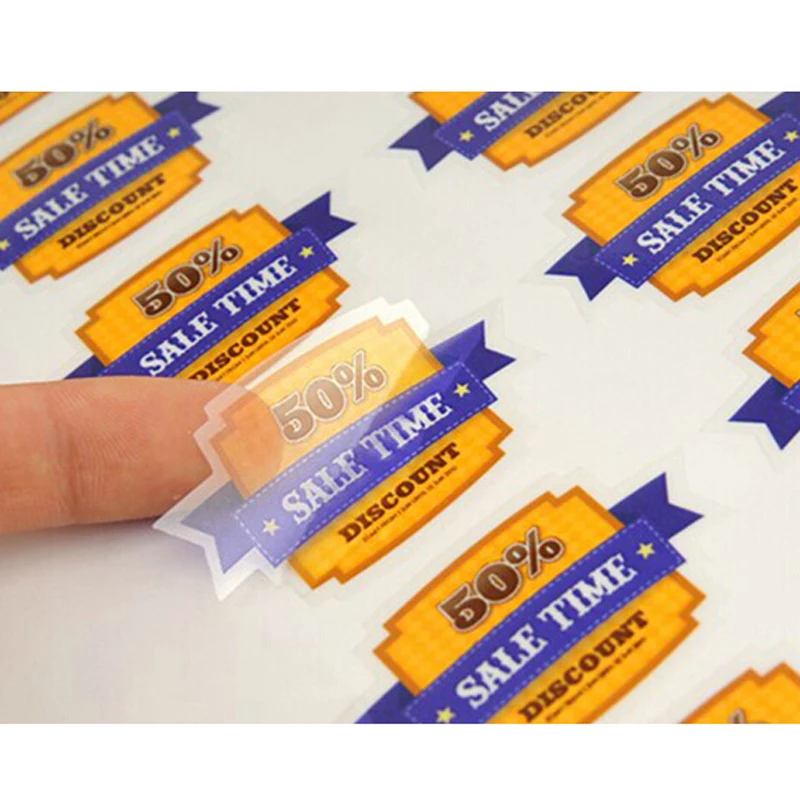 

Vinyl Roll Print Labels,Roll label Printing,Custom adhesive label Cosmetic Adhesive Label
