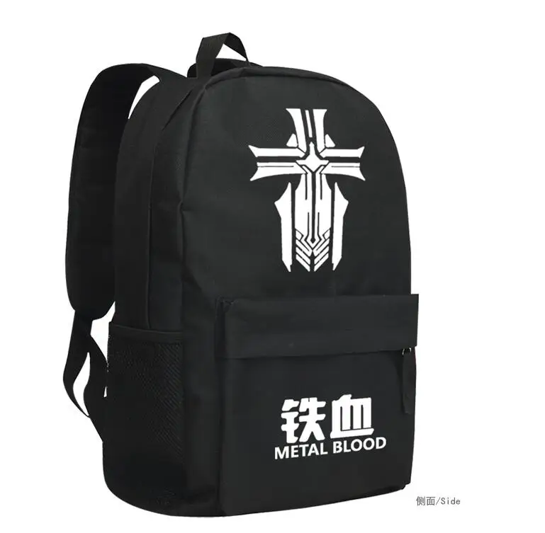 QQ20180718154251