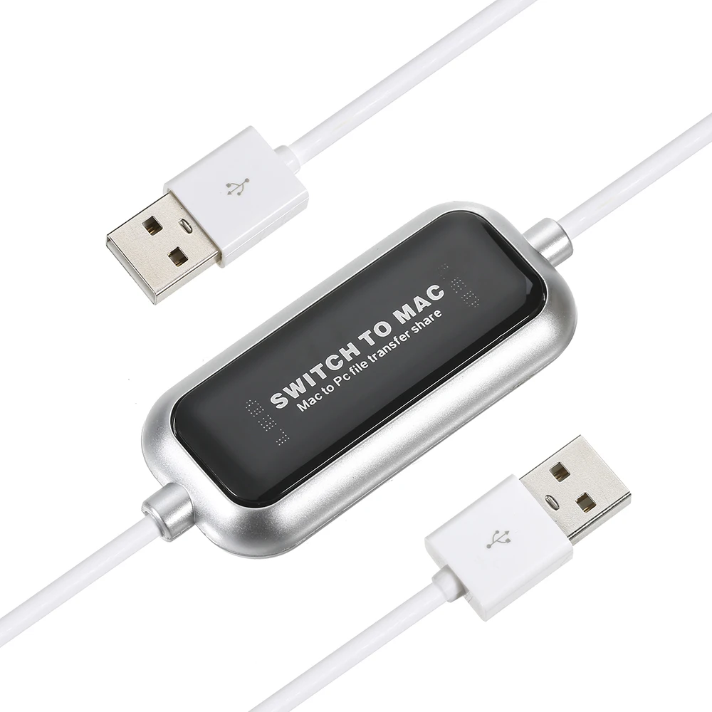 Usb Switch For Mac Usb Switch For Mac