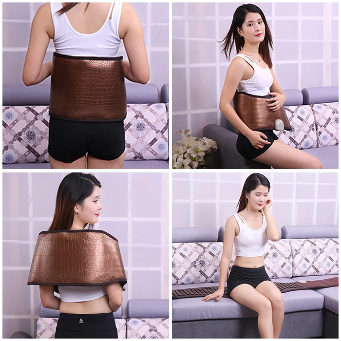 3-Belt205-brown0207