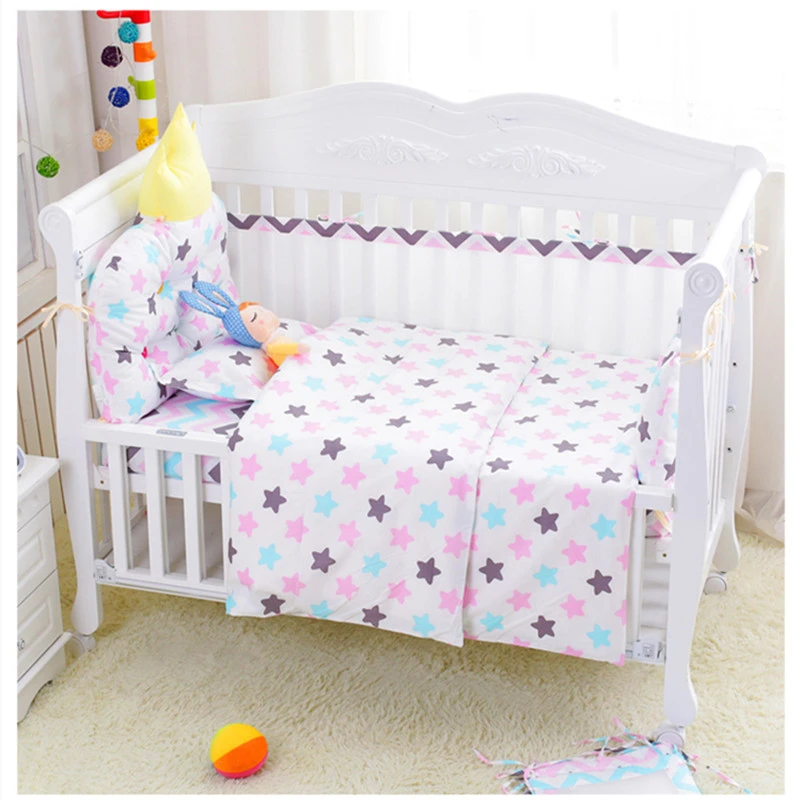 baby bedding sale