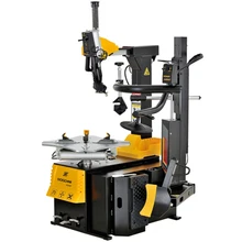 Инструменты для ремонта и установки шин