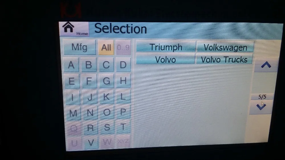 HTB1QdvZMpXXXXamXFXXq6xXFXXX9