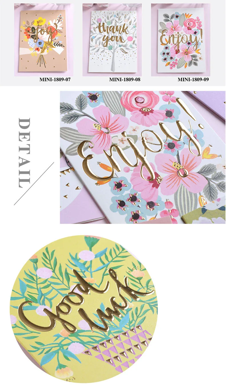 O1CN011KKRxPG4V3fqDsN_!!909491145