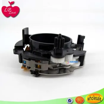 

Original 75-300mm 1.4-5.6 III gear unit for Canon 75-300mm 1.4-5.6 III lens gear Camera repair parts free shipping