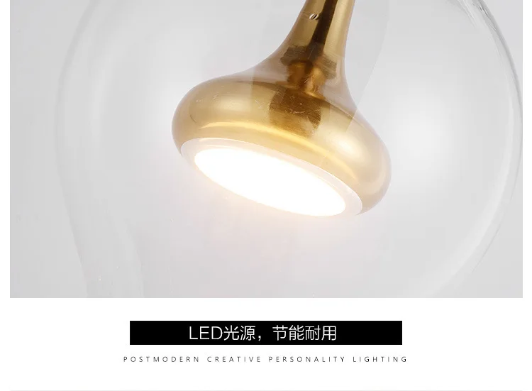 20190522_144818_103