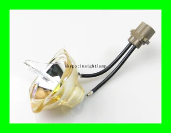

NEW Original projector bulb for DT00781 CP-RX70/CP-X1/CP-X2/CP-X253/CP-X4/ED-X20/ED-X22/MP-J1EF bare lamp