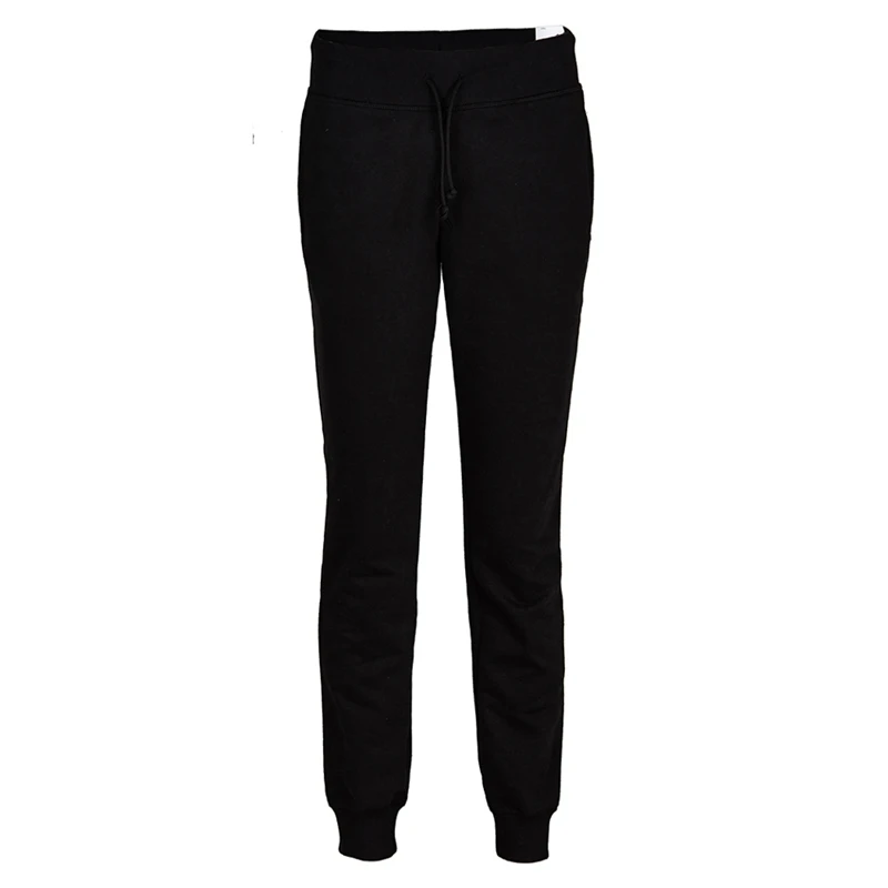 

Original New Arrival    Adidas women's knitted Pants S17731  Sportswear