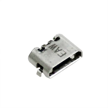 

Lot For HP 10" 2101 2201 Tablet Micro Sync USB Charger Charging Port Dock Connector