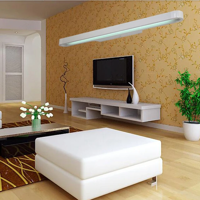 Wall Lights For Living Room bedroom wall lights Wall Lights For Living Room bedroom wall lights