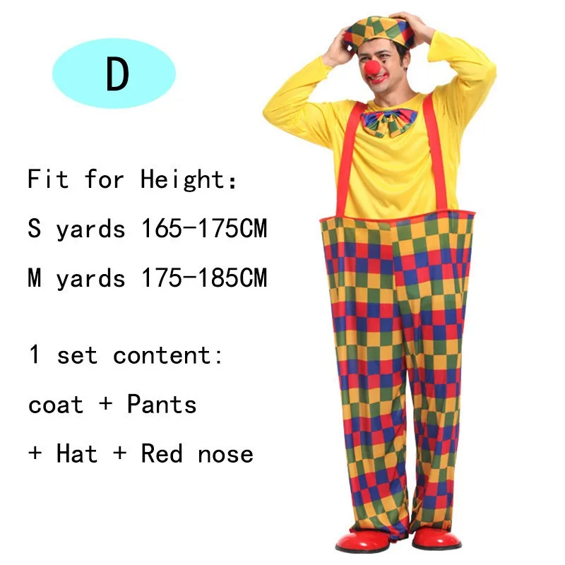 4 (1)